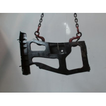 SUPPORT PARE-CHOC ARD CITROEN GRAND C4 PICASSO