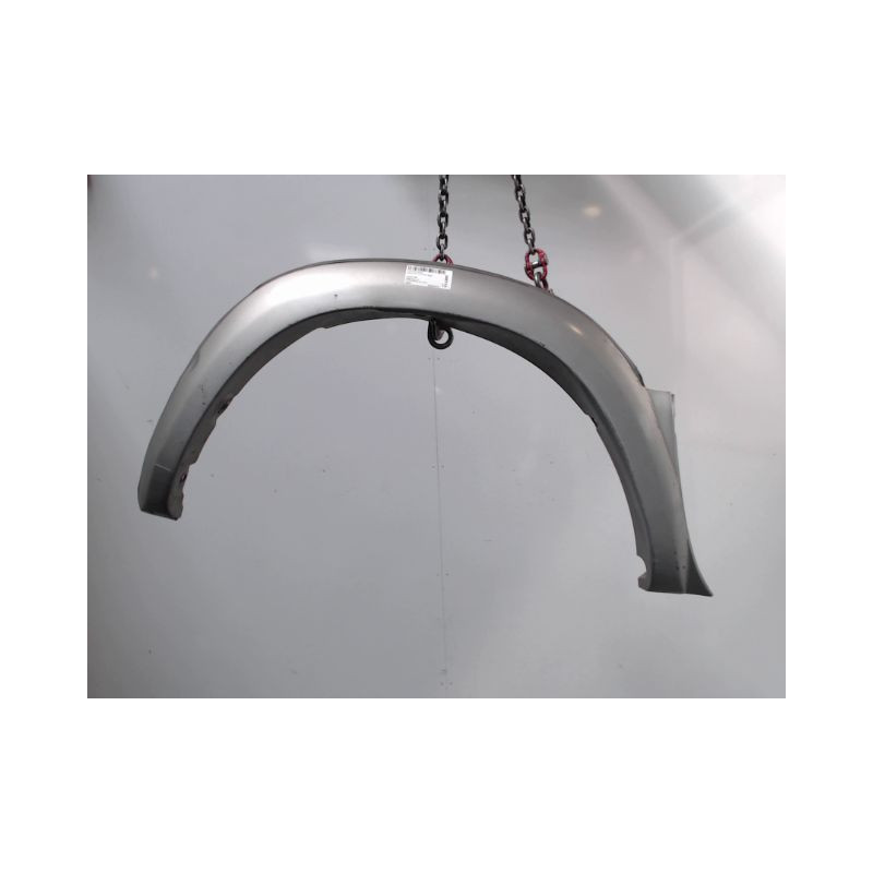 ELARGISSEUR AILE ARRIERE DROIT TOYOTA RAV4 97-2000