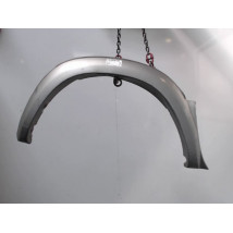 ELARGISSEUR AILE ARRIERE DROIT TOYOTA RAV4 97-2000