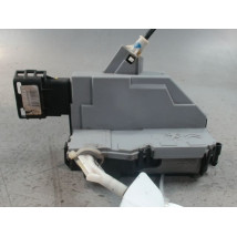 SYSTEME CONDAMNATION ARRIERE GAUCHE PEUGEOT 3008 2009-