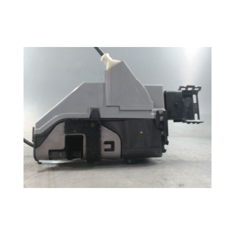 SYSTEME CONDAMNATION ARRIERE GAUCHE PEUGEOT 3008 2009-