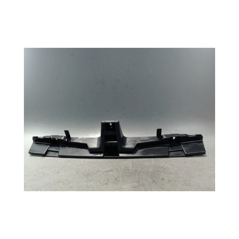 SUPPORT CENTRAL PARE-CHOC ARRIERE  CITROEN DS4