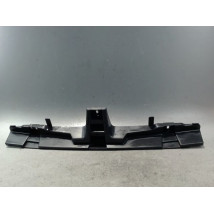 SUPPORT CENTRAL PARE-CHOC ARRIERE  CITROEN DS4