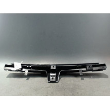 SUPPORT CENTRAL PARE-CHOC ARRIERE  CITROEN DS4