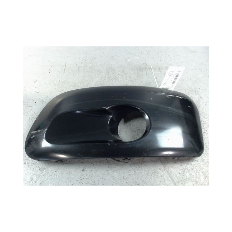 OBTURATEUR PHARE ADDITIONNEL PARE-CHOC AVG CITROEN C3 PICASSO 2008-