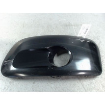 OBTURATEUR PHARE ADDITIONNEL PARE-CHOC AVG CITROEN C3 PICASSO 2008-