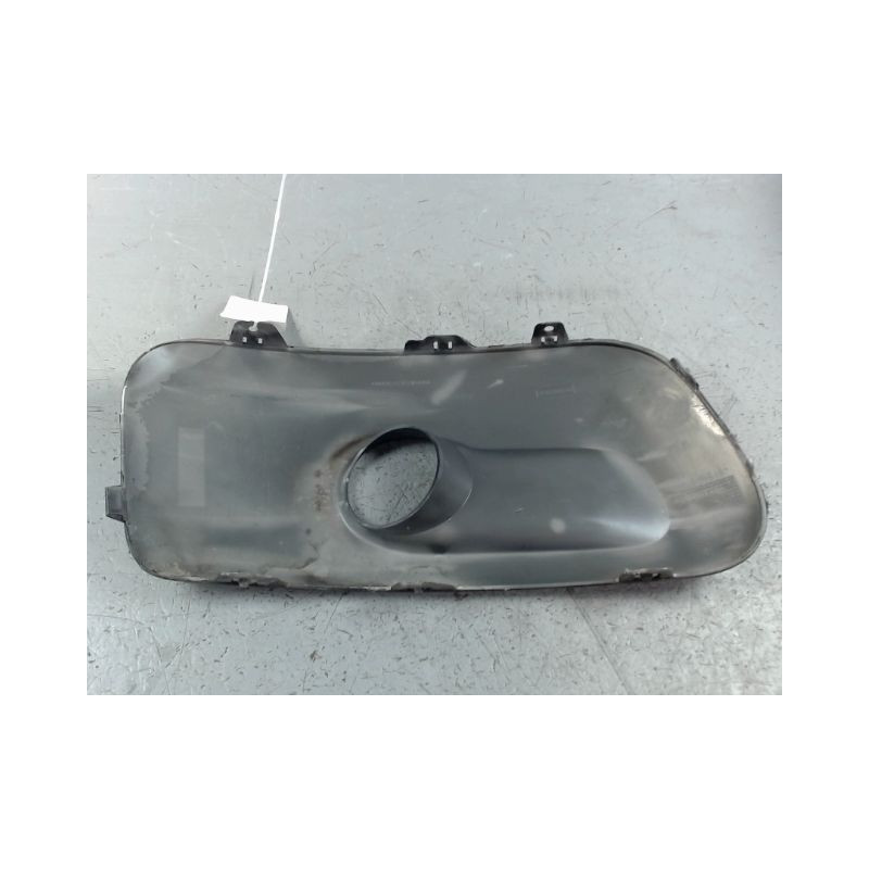 OBTURATEUR PHARE ADDITIONNEL PARE-CHOC AVG CITROEN C3 PICASSO 2008-