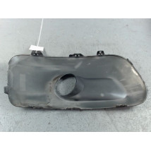 OBTURATEUR PHARE ADDITIONNEL PARE-CHOC AVG CITROEN C3 PICASSO 2008-