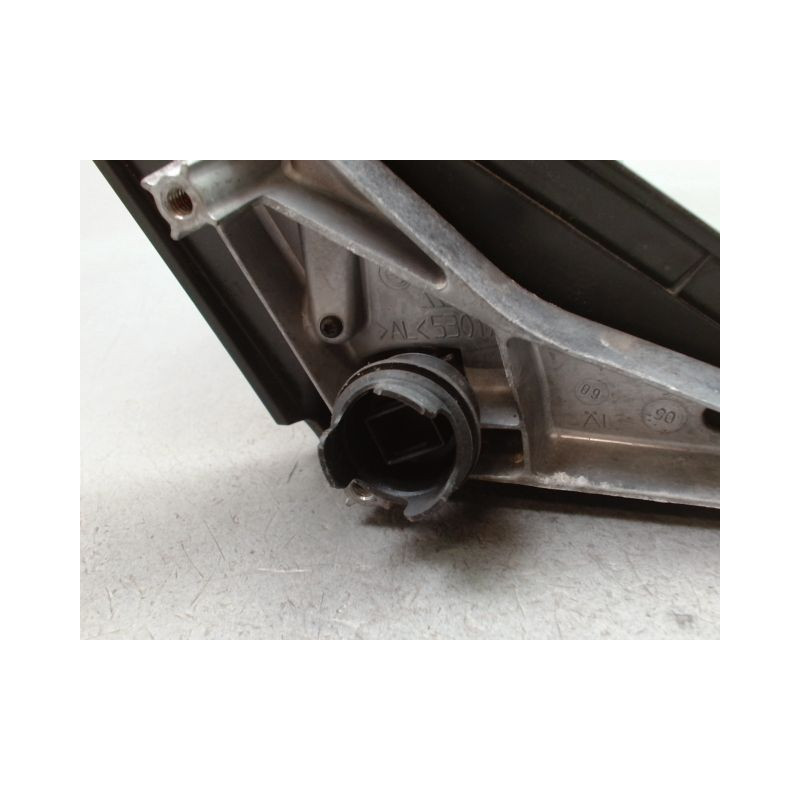 RETROVISEUR EXTERIEUR ELECTRIQUE GAUCHE BMW SERIE 1 I Phase 1 (E87) 2004-2006