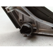 RETROVISEUR EXTERIEUR ELECTRIQUE GAUCHE BMW SERIE 1 I Phase 1 (E87) 2004-2006
