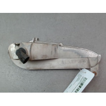 FEU DE PARE-CHOC ARRIERE DROIT FIAT GRANDE PUNTO III 2005-2013
