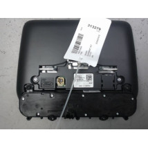 ECRAN GPS FORD PUMA