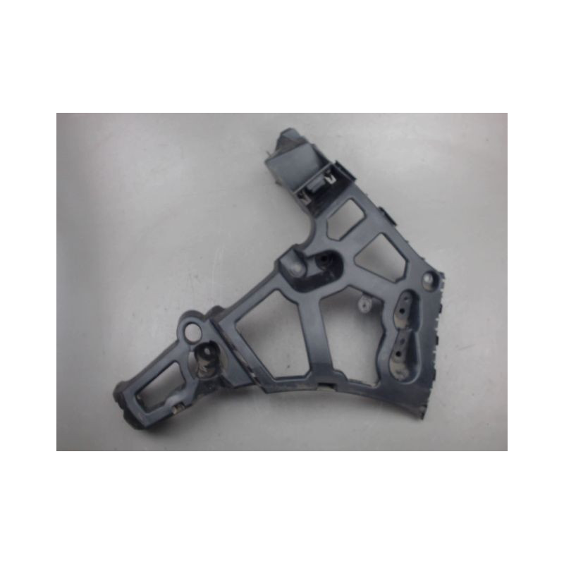 SUPPORT PARE-CHOC ARD RENAULT MEGANE