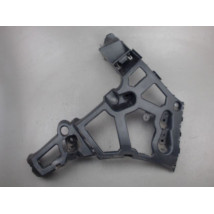SUPPORT PARE-CHOC ARD RENAULT MEGANE
