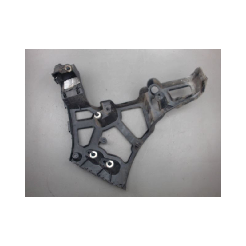 SUPPORT PARE-CHOC ARD RENAULT MEGANE