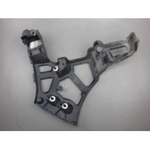 SUPPORT PARE-CHOC ARD RENAULT MEGANE