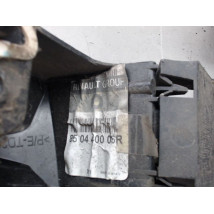 SUPPORT PARE-CHOC ARD RENAULT MEGANE