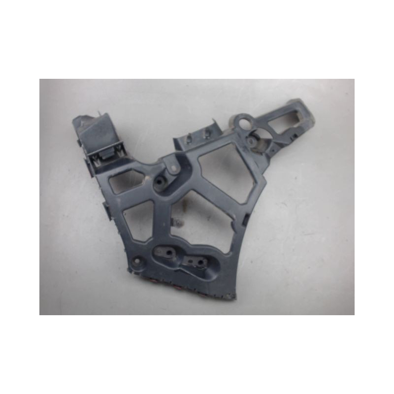 SUPPORT PARE-CHOC ARG RENAULT MEGANE
