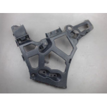 SUPPORT PARE-CHOC ARG RENAULT MEGANE
