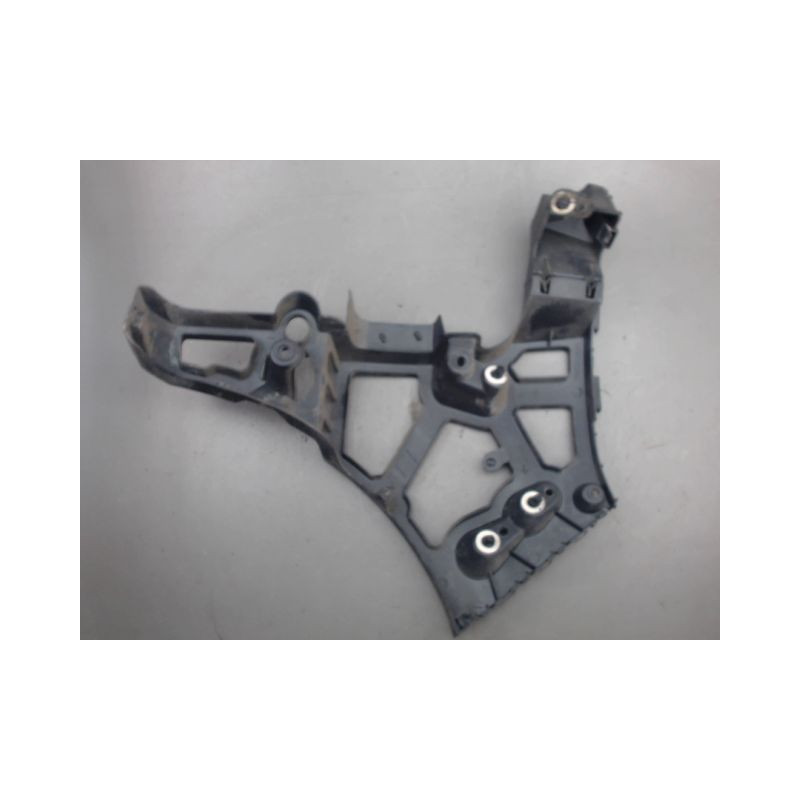 SUPPORT PARE-CHOC ARG RENAULT MEGANE