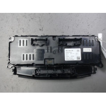 COMMANDE DE CHAUFFAGE FORD PUMA
