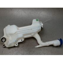 RESERVOIR LAVE-GLACE AVANT FORD PUMA