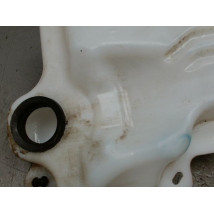 RESERVOIR LAVE-GLACE AVANT FORD PUMA