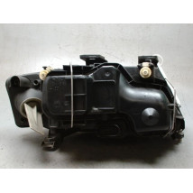 PHARE GAUCHE AUDI A6 97-2001