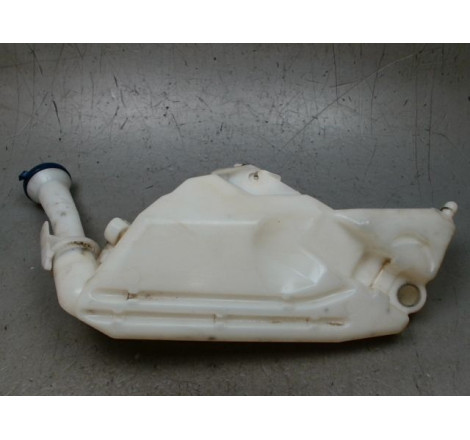 RESERVOIR LAVE-GLACE AV