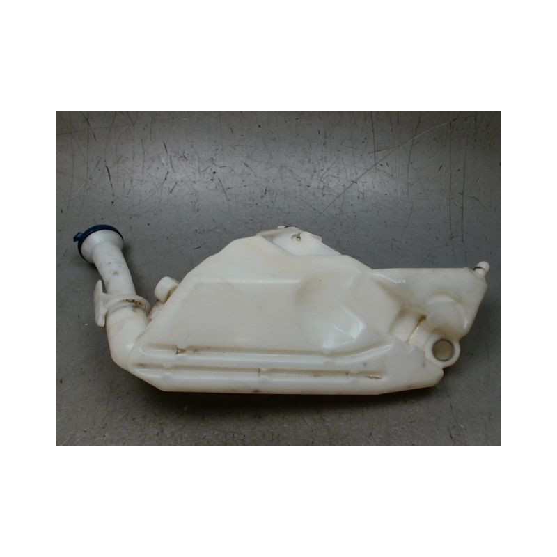 RESERVOIR LAVE-GLACE AVANT PEUGEOT 206+ 2009-