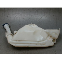 RESERVOIR LAVE-GLACE AVANT PEUGEOT 206+ 2009-