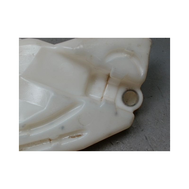RESERVOIR LAVE-GLACE AVANT PEUGEOT 206+ 2009-