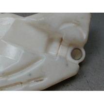 RESERVOIR LAVE-GLACE AVANT PEUGEOT 206+ 2009-