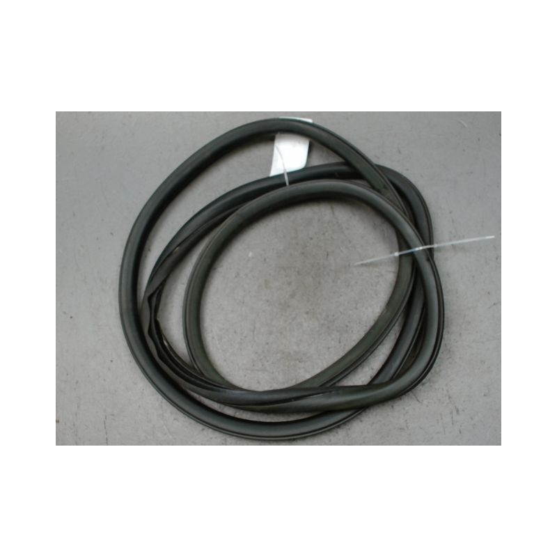 JOINT PORTE AVANT DROIT CITROEN C4 2010-