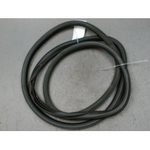 JOINT PORTE AVANT DROIT CITROEN C4 2010-