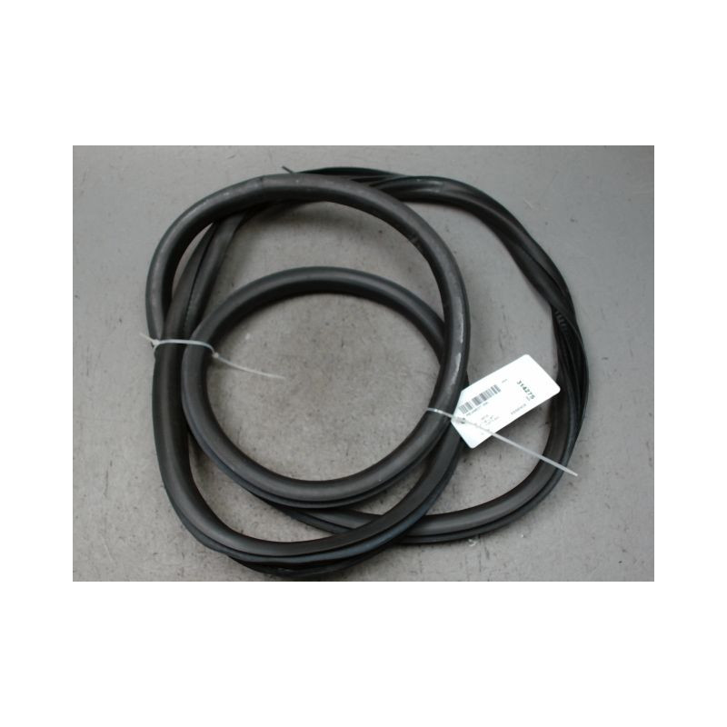 JOINT PORTE AVANT DROIT PEUGEOT 208