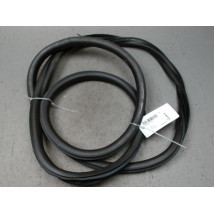 JOINT PORTE AVANT DROIT PEUGEOT 208