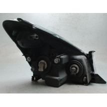 PHARE GAUCHE TOYOTA COROLLA VERSO 2004-2007