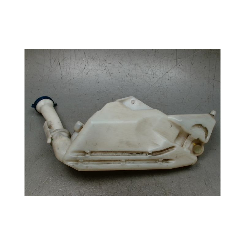 RESERVOIR LAVE-GLACE AVANT PEUGEOT 206 3P