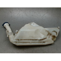 RESERVOIR LAVE-GLACE AVANT PEUGEOT 206 3P