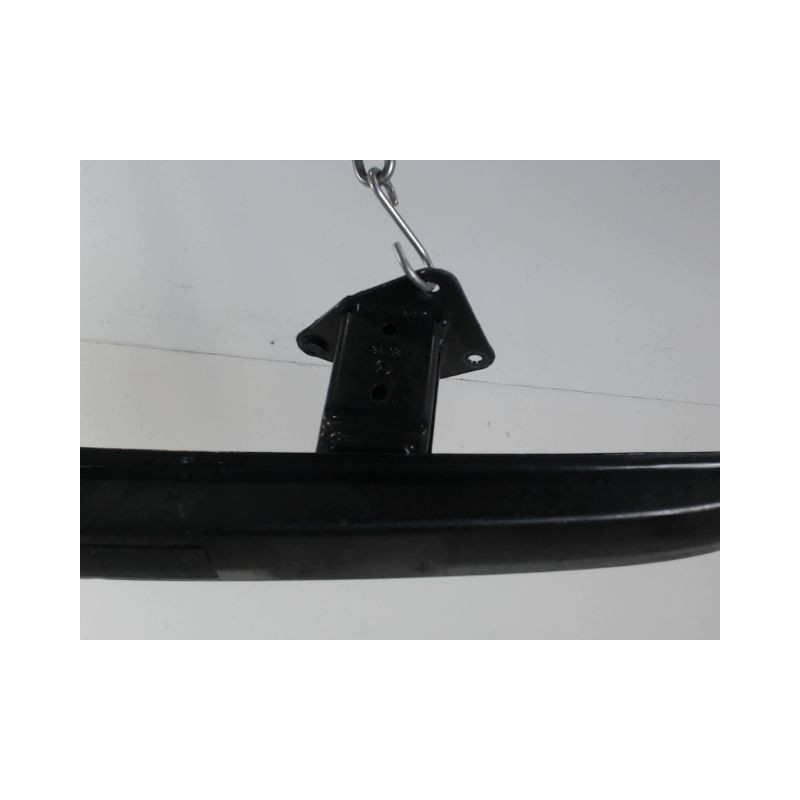 RENFORT PARE-CHOC ARRIERE  MERCEDES CLASSE B 2008-