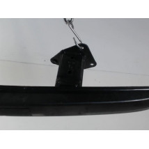 RENFORT PARE-CHOC ARRIERE  MERCEDES CLASSE B 2008-