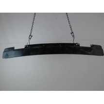 RENFORT PARE-CHOC AVANT OPEL MERIVA