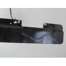 RENFORT PARE-CHOC AVANT OPEL MERIVA