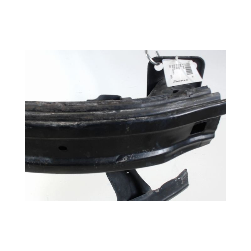 RENFORT PARE-CHOC AVANT FIAT BRAVO