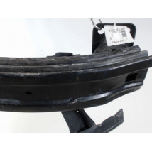 RENFORT PARE-CHOC AVANT FIAT BRAVO