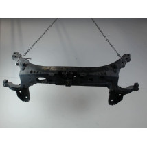 FACE AVANT RENAULT MODUS 2004-2007