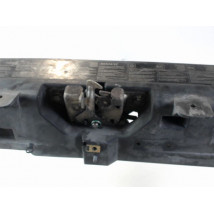 FACE AVANT RENAULT MODUS 2004-2007