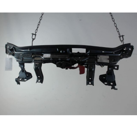 TRAVERSE SUP ARMATURE AV