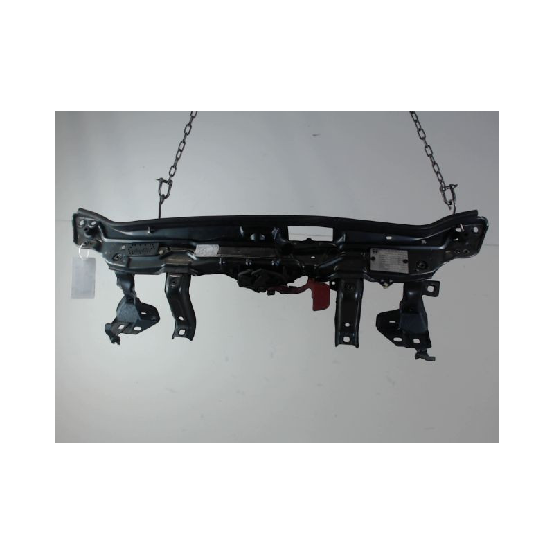 TRAVERSE SUPERIEURE ARMATURE AVANT ALFA ROMEO 147 5P